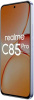 Смартфон REALME C85 Pro (RMX5555) 8GB/256GB фиолетовый