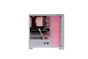 Системный блок HAFF Link WH64525