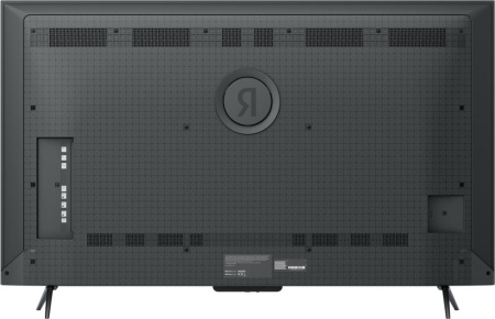 Телевизор Яндекс ТВ Станция ПРО YNDX-00104