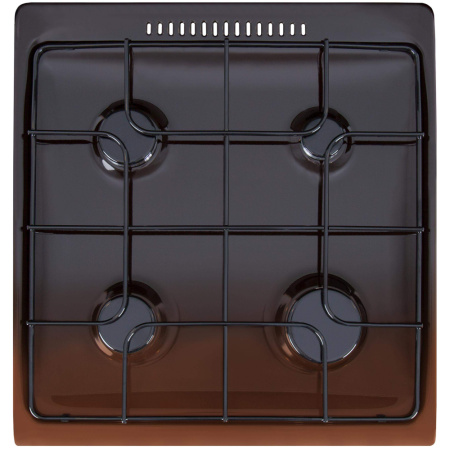 Плита газовая GEFEST ПГ 3200-05 К19