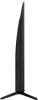 Телевизор IFFALCON 55U75A Серия U7