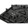 Варочная панель GEFEST ПВГ 2232-01