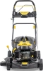 Газонокосилка CHAMPION LM5131