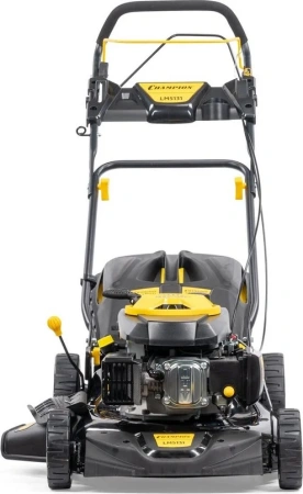 Газонокосилка CHAMPION LM5131