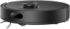 Робот-пылесос Dreame Robot Vacuum F21 Black (RLF42GA)