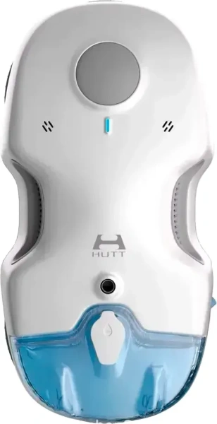 Робот мойщик окон Hutt C7