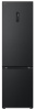 Холодильник LG GC-B509FTZW