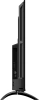 Телевизор Blaupunkt 50UBG5500T