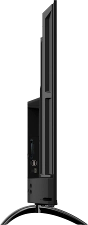 Телевизор Blaupunkt 50UBG5500T
