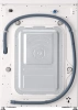 Стиральная машина LG F2Y1WS5W.AGWPCOM