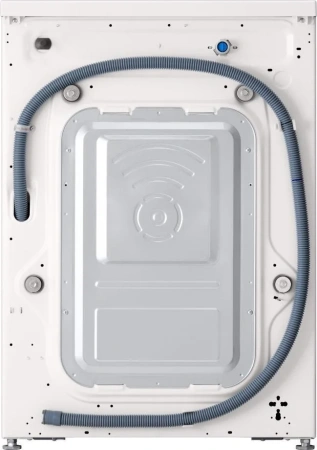 Стиральная машина LG F2Y1WS5W.AGWPCOM