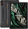 Планшет H-TAB 1 Shield