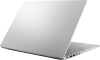 Ноутбук Asus Vivobook S16 S3607VA-RPW99