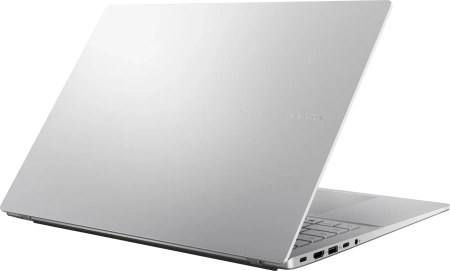 Ноутбук Asus Vivobook S16 S3607VA-RPW99