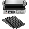 Электрогриль Braun CG7040