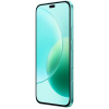 Смартфон HONOR 400 Lite - 8 ГБ, 256 ГБ Marrs Green