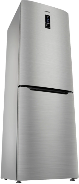 Холодильник ATLANT ХМ-4621-149-ND