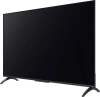 Телевизор Skyworth Mini-LED 55X66H