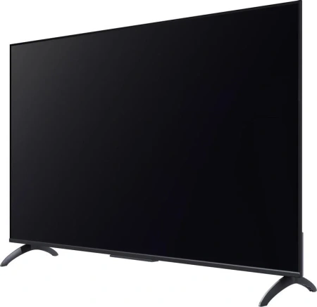 Телевизор Skyworth Mini-LED 55X66H