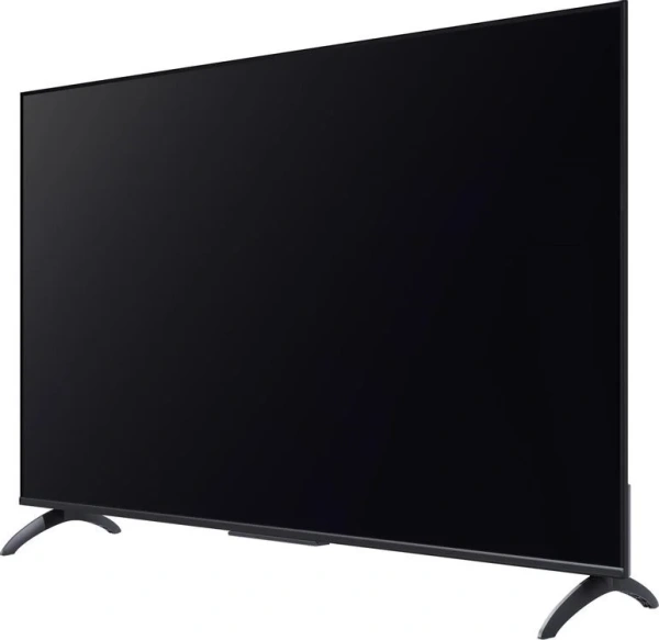 Телевизор Skyworth Mini-LED 55X66H