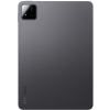 Планшет XIAOMI Pad 7 (8GB/256GB), серый