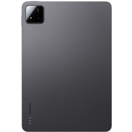 Планшет XIAOMI Pad 7 (8GB/256GB), серый