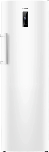 Морозильник ATLANT М-7606-100-ND