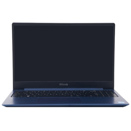 Ноутбук H-book 14 МАК4 (T52E4W)