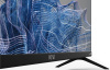 Телевизор KIVI 32H750NB