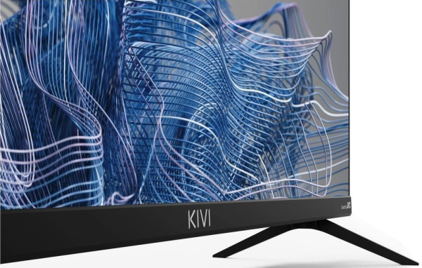 Телевизор KIVI 32H750NB