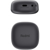 Наушники Redmi Buds 6 Play Black (M2420E1/BHR8776GL)