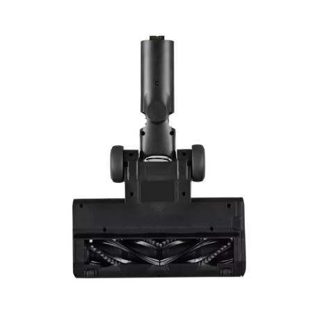 Вертикальный пылесос POLARIS PVCW 8065