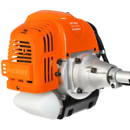 Триммер PATRIOT PT 553