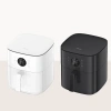 Аэрогриль Xiaomi Air Fryer 6.5L (MAF-W6501) 