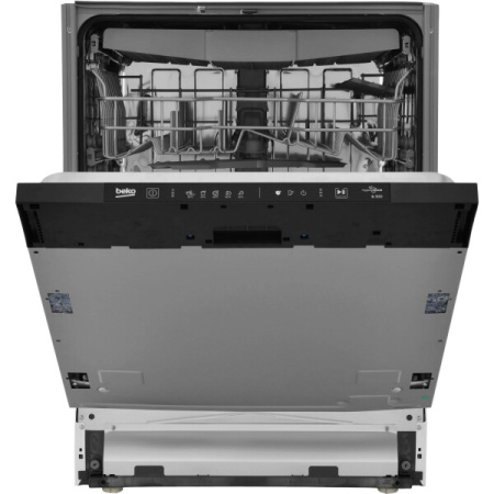 Посудомоечная машина BEKO BDIN15531