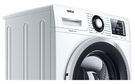 Стиральная машина ATLANT СМА 70У1214-С-01