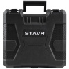 Шуруповерт Stavr 18V UNI-M SID 18BL-230V-1K