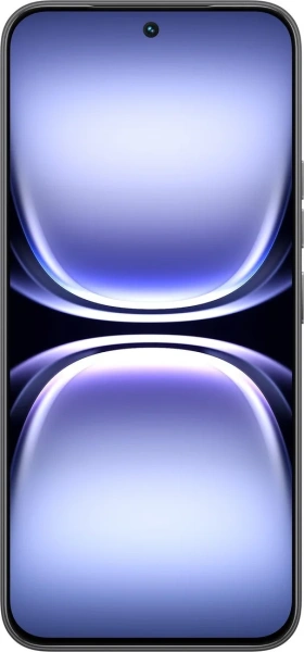 Смартфон Tecno Spark 40 Pro 8GB/256GB