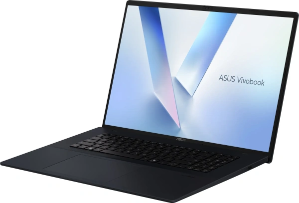 Ноутбук ASUS Vivobook 18 M1807GA-S8005 (90NB17Y1-M002V0)
