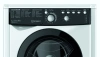 Стиральная машина Indesit EWSB 5085 BK CIS