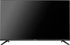Телевизор Horizont 32LE7521D