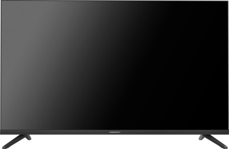 Телевизор Horizont 32LE7521D