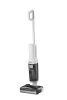 Вертикальный пылесос Roborock Wet and Dry Vacuum Cleaner F25 RT