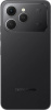 Смартфон  Tecno Spark 40 8GB/256GB
