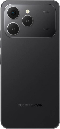 Смартфон  Tecno Spark 40 8GB/256GB