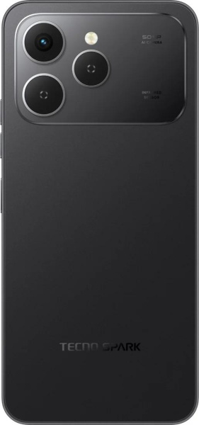 Смартфон  Tecno Spark 40 8GB/256GB
