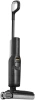 Вертикальный пылесос Roborock Wet and Dry Vacuum Cleaner F25 ACE