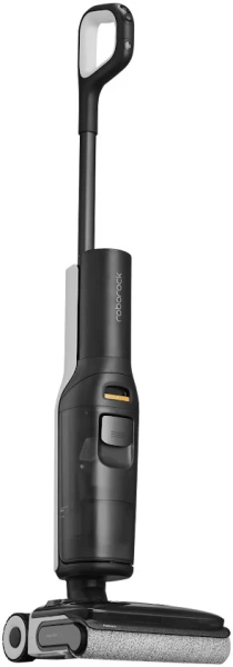 Вертикальный пылесос Roborock Wet and Dry Vacuum Cleaner F25 ACE