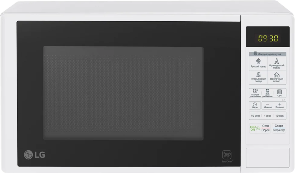 Микроволновая печь LG MS20R42D
