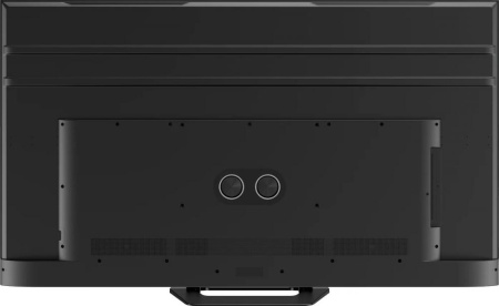 Телевизор Blaupunkt 85MCG6000T